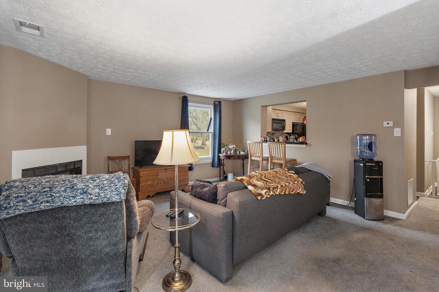 15513 N Platte Drive photo 8