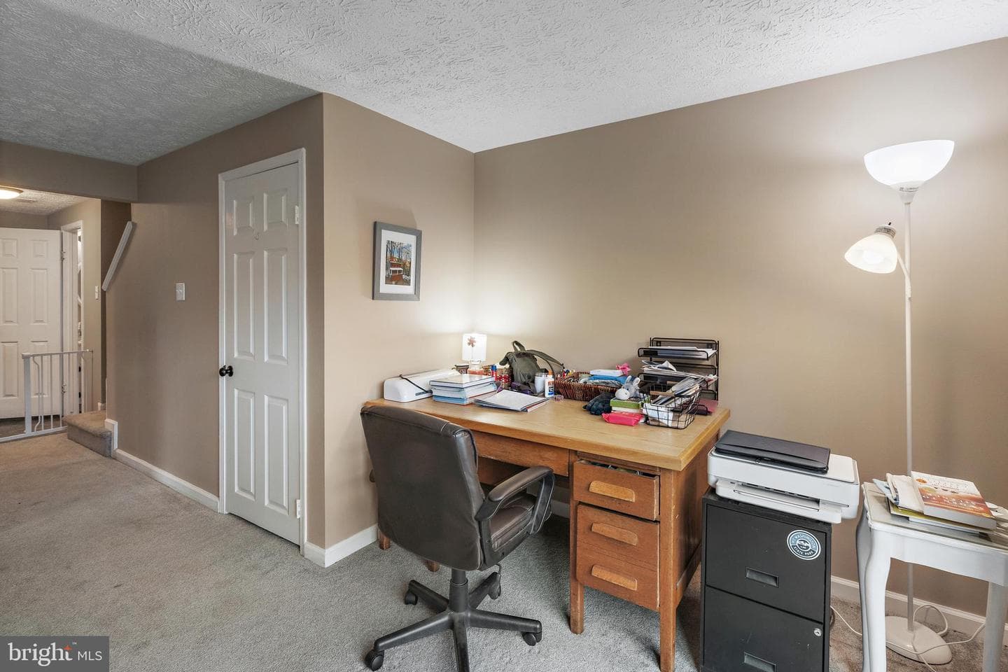 15513 N Platte Drive photo 9