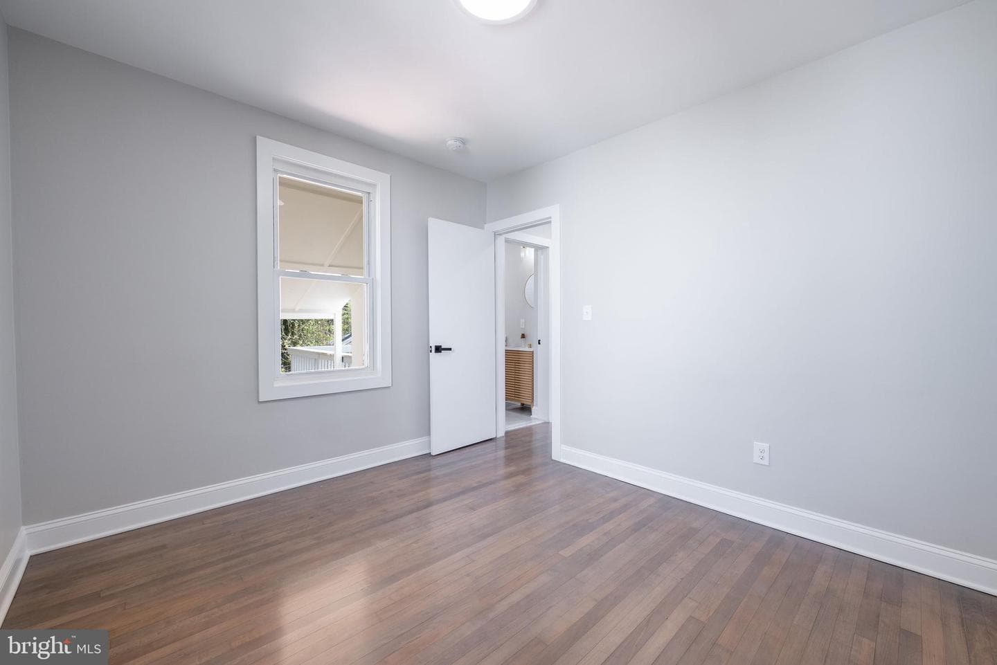 6007 39th Avenue photo 17