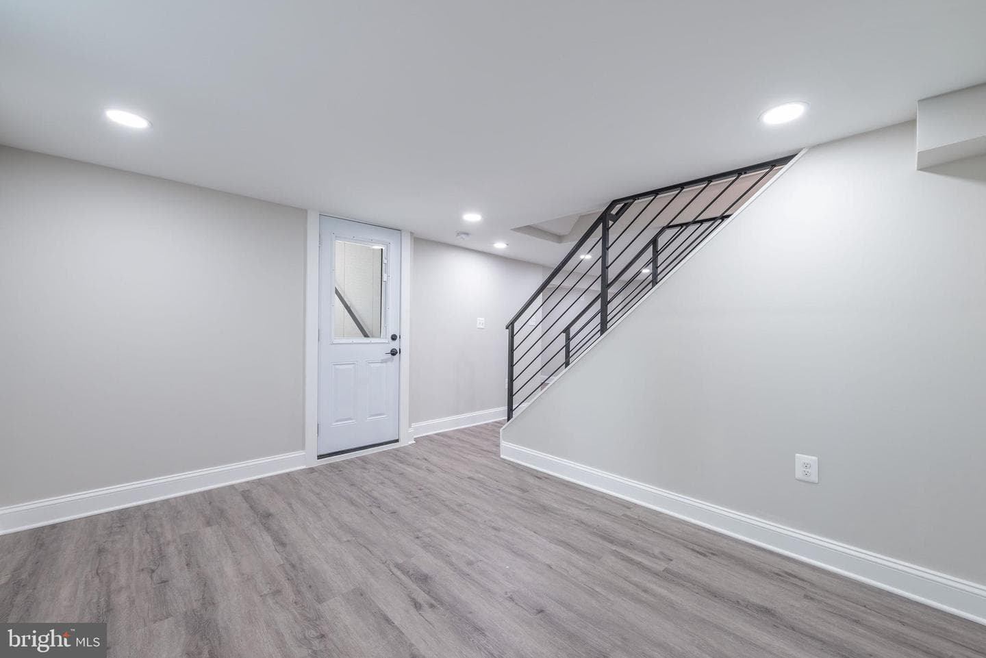 6007 39th Avenue photo 41