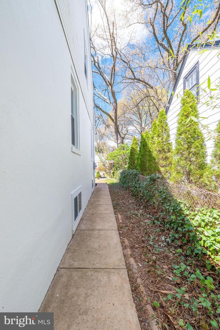 6007 39th Avenue photo 42