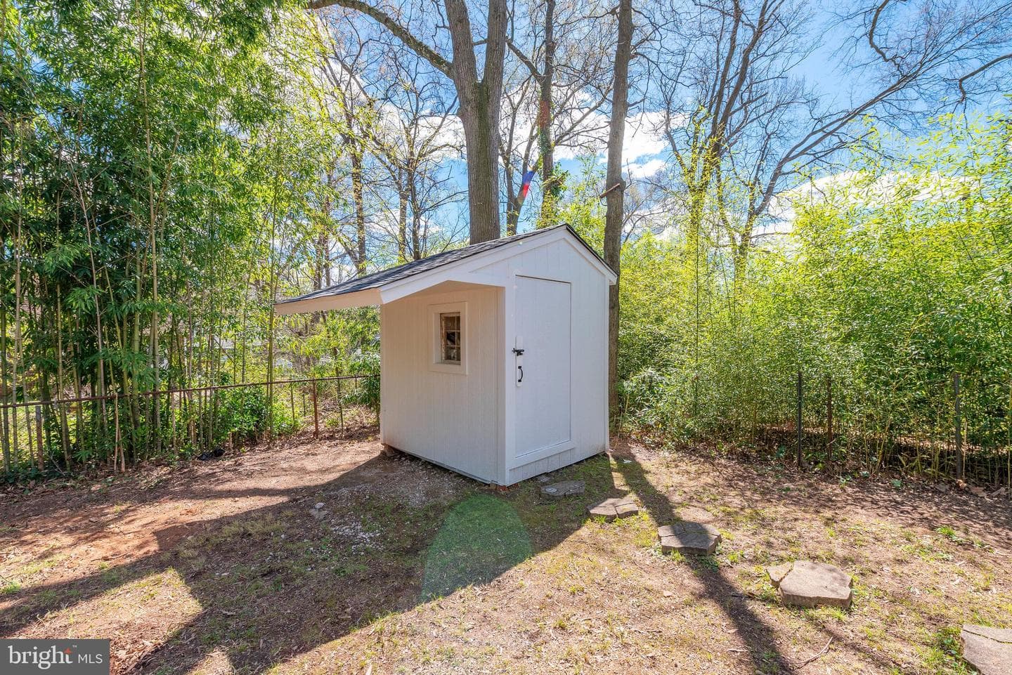 6007 39th Avenue photo 43