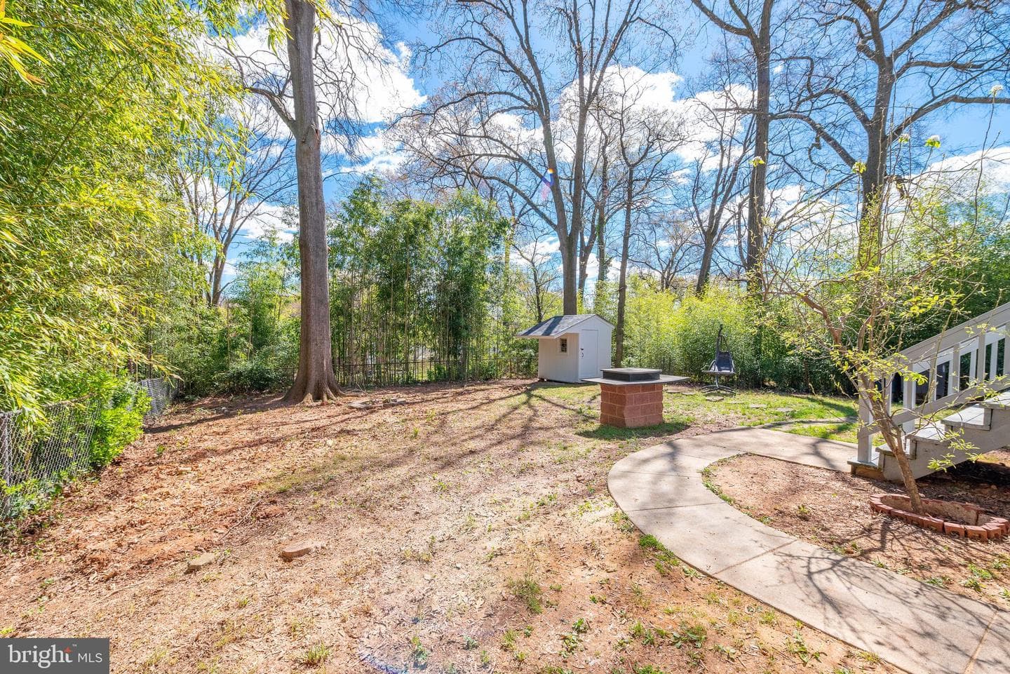 6007 39th Avenue photo 45