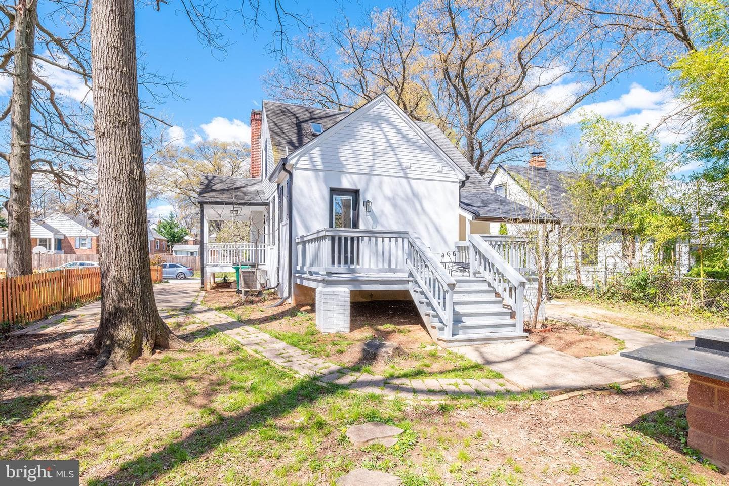 6007 39th Avenue photo 49
