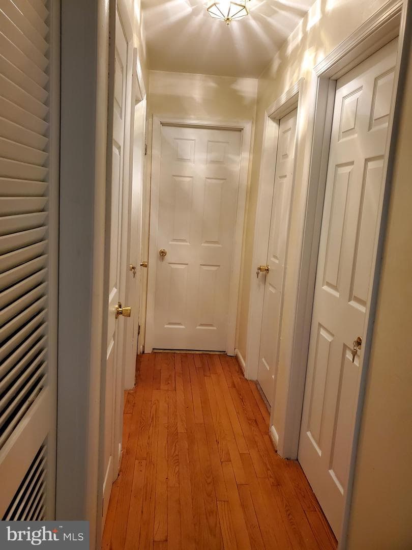 7908 Westwood Court photo 10