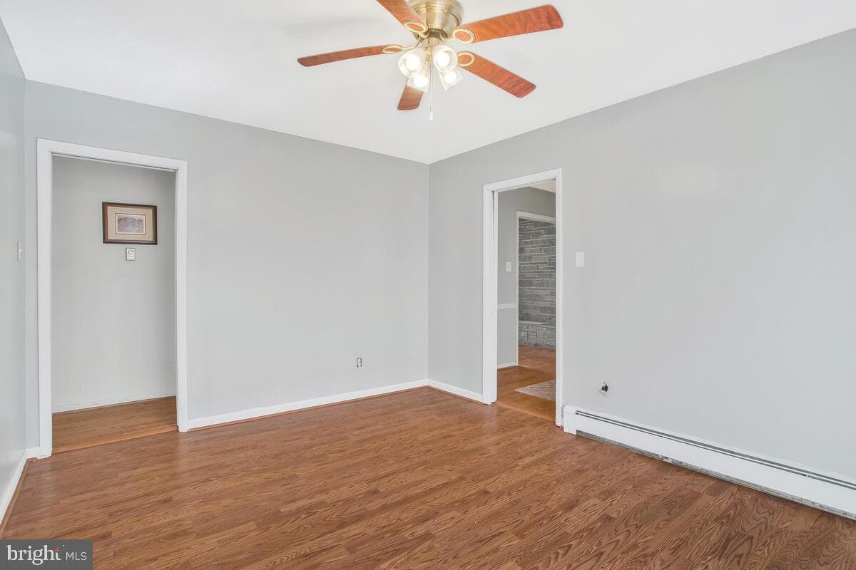7908 Westwood Court photo 16