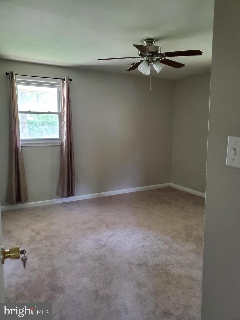 7908 Westwood Court photo 17
