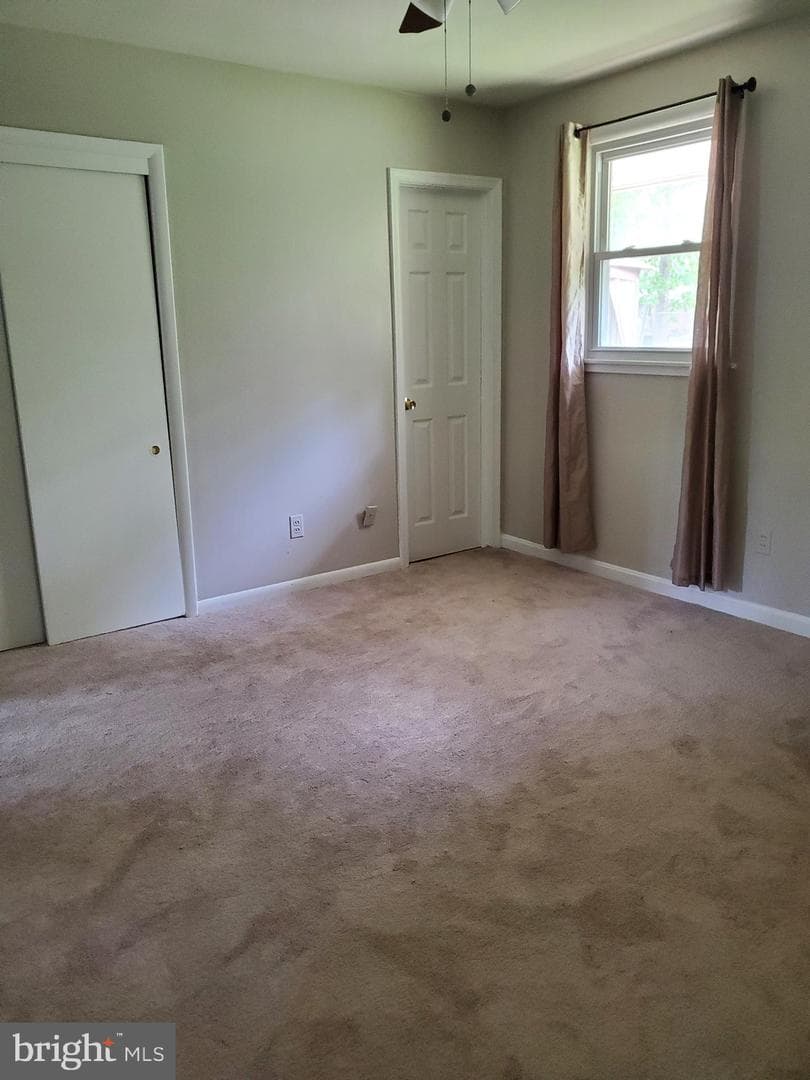 7908 Westwood Court photo 18