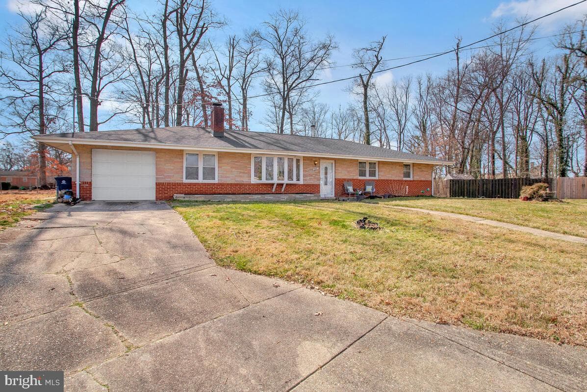 7908 Westwood Court photo 2