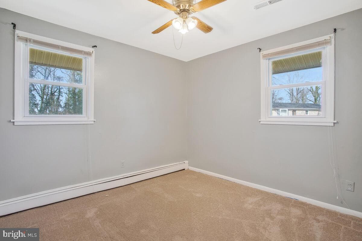 7908 Westwood Court photo 20
