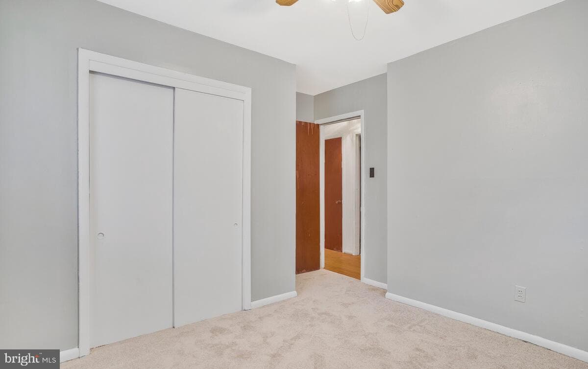 7908 Westwood Court photo 21