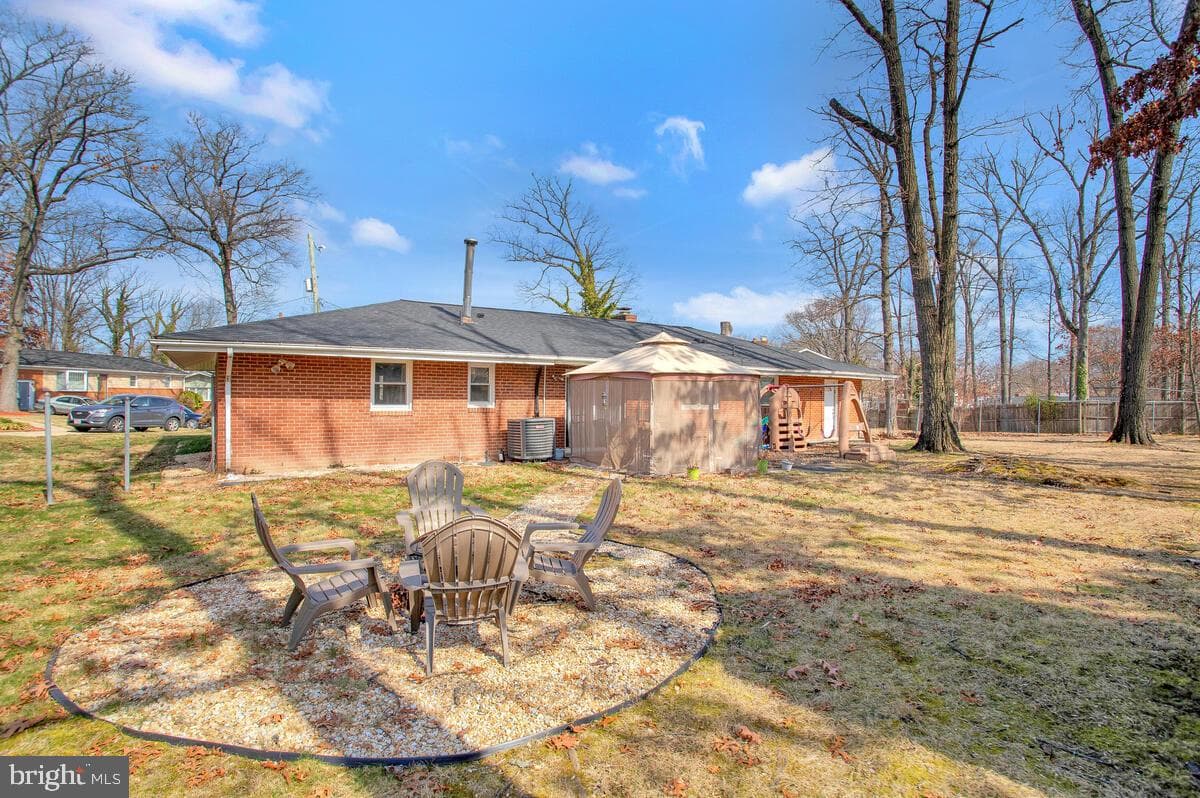 7908 Westwood Court photo 25