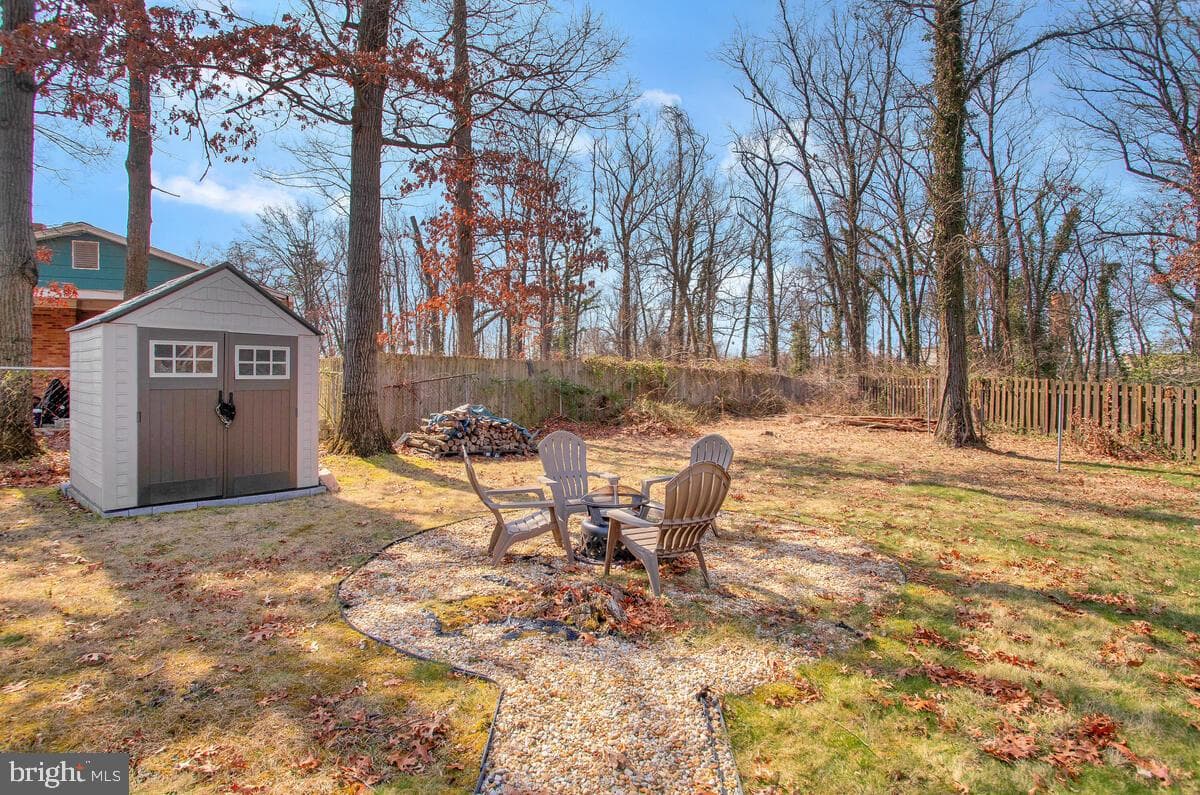 7908 Westwood Court photo 26