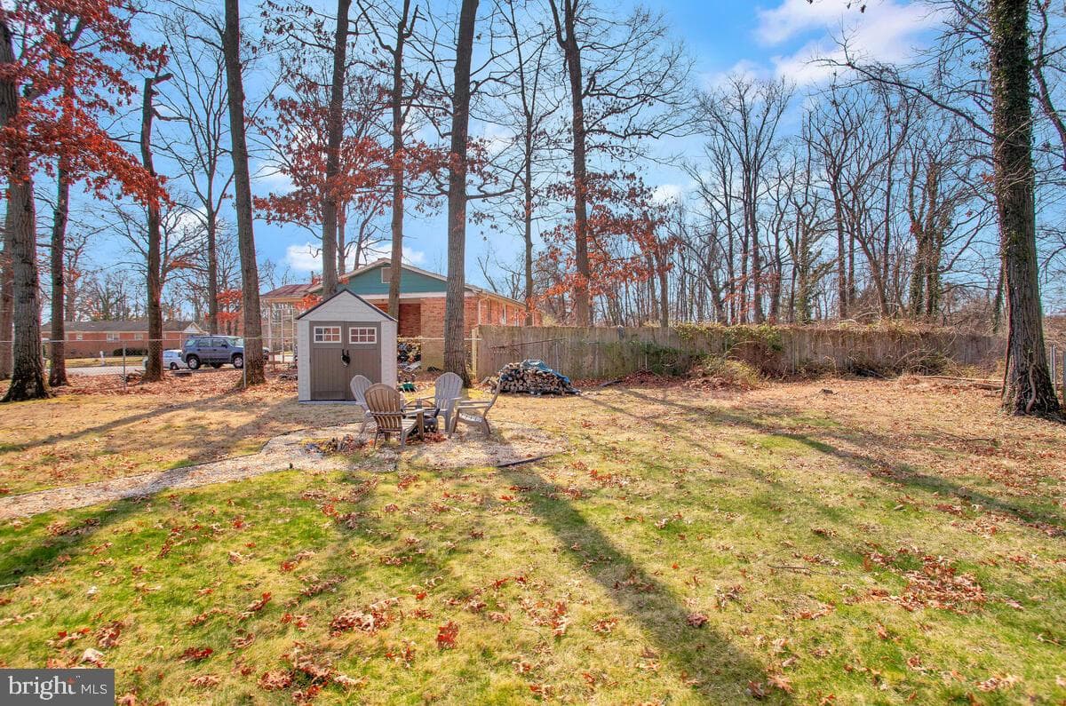 7908 Westwood Court photo 27
