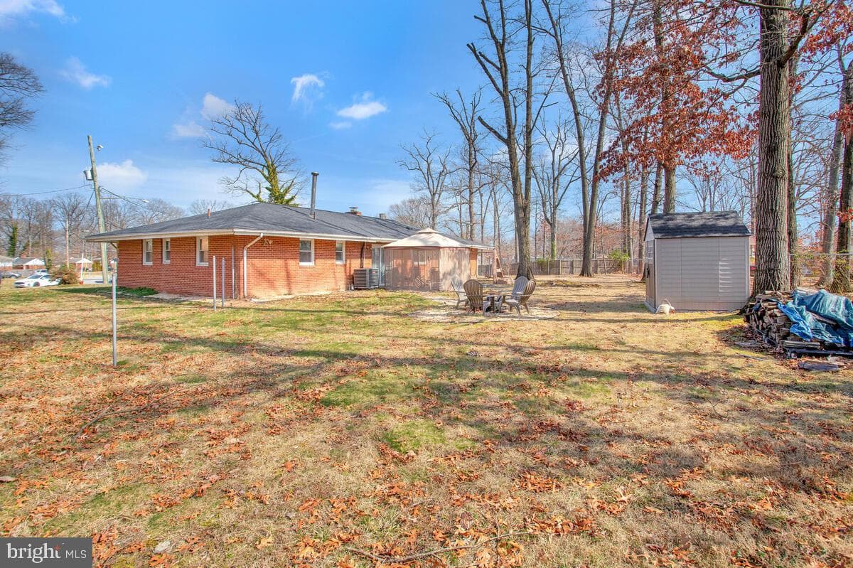 7908 Westwood Court photo 28