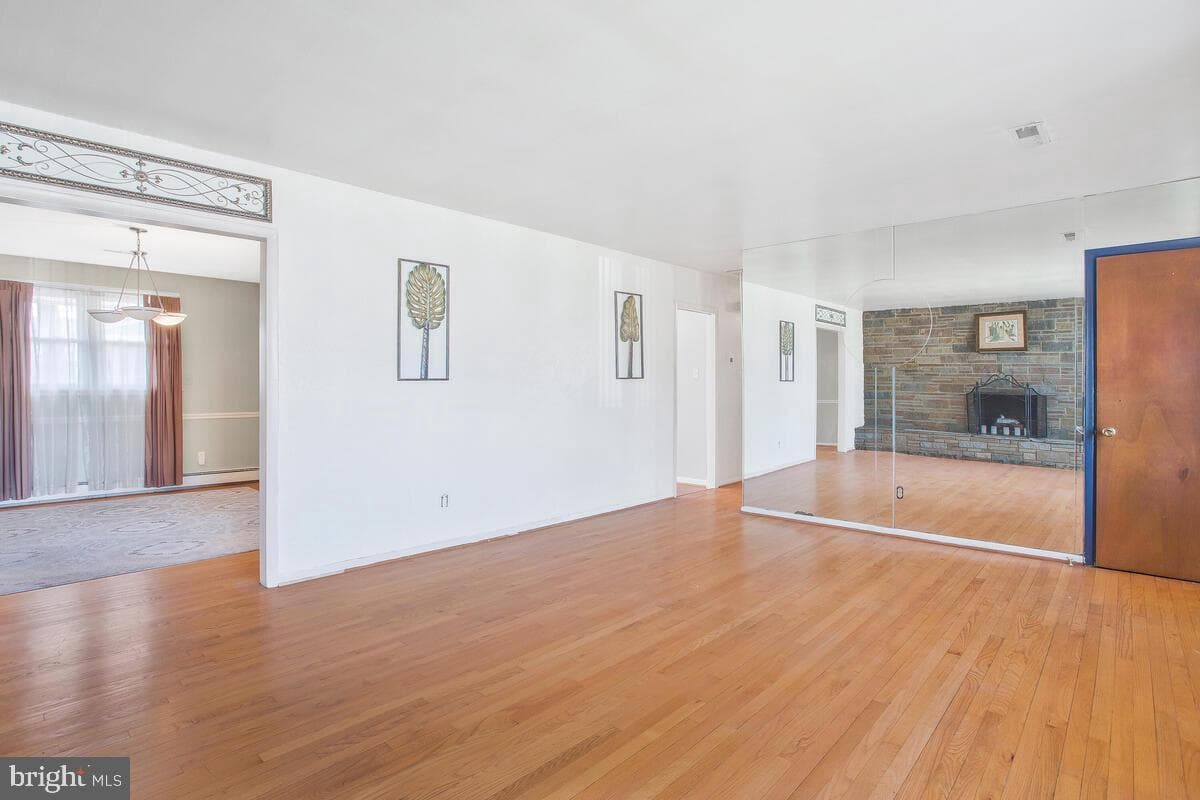 7908 Westwood Court photo 7
