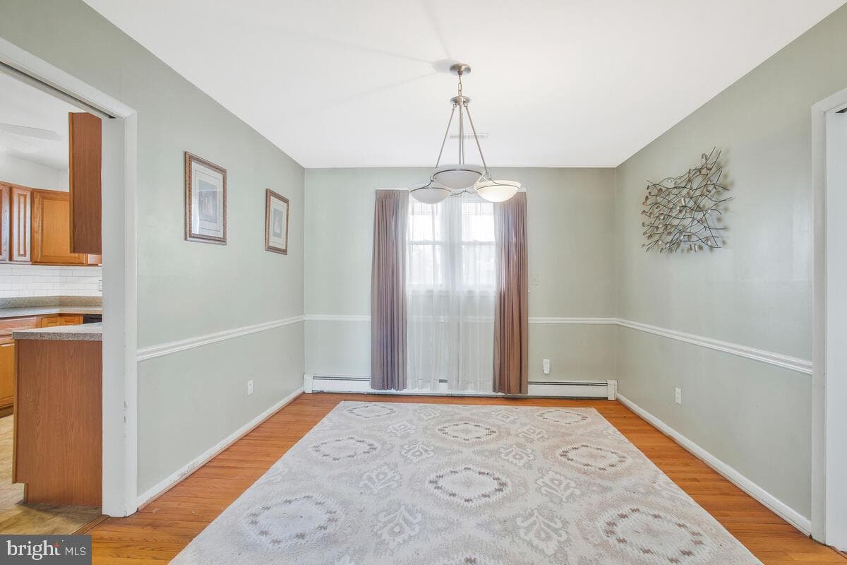 7908 Westwood Court photo 8