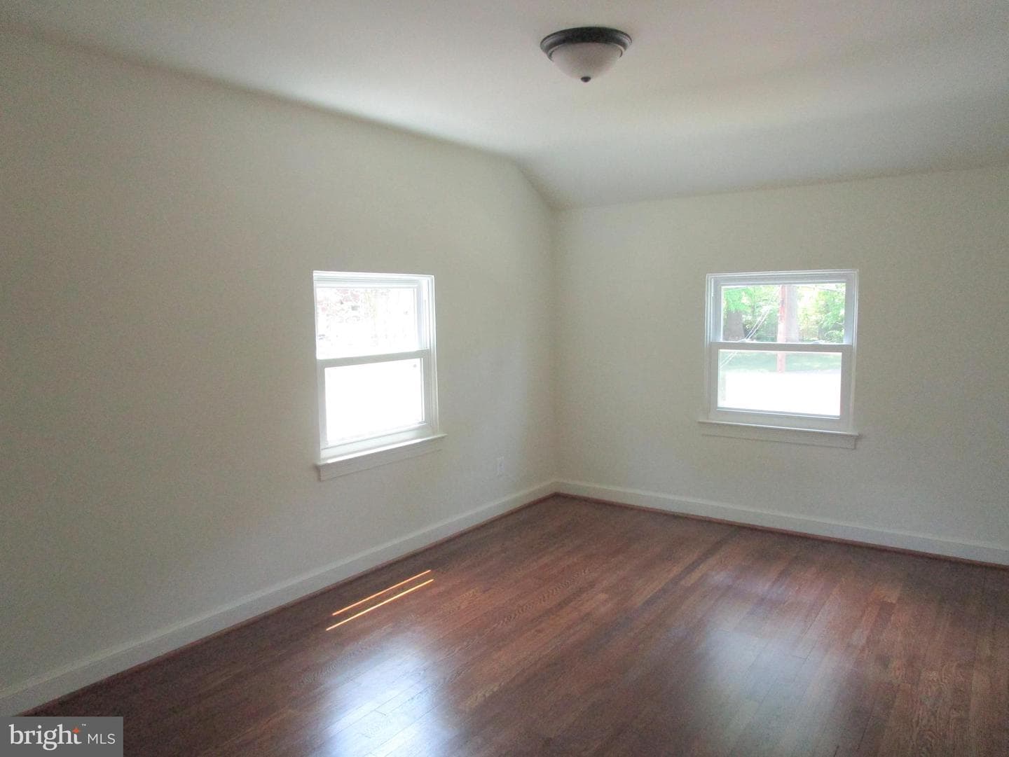 1709 61st Avenue photo 12