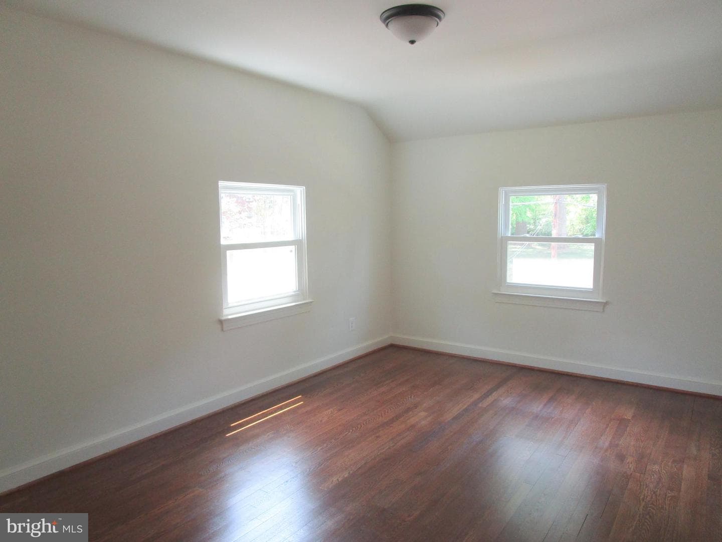1709 61st Avenue photo 14