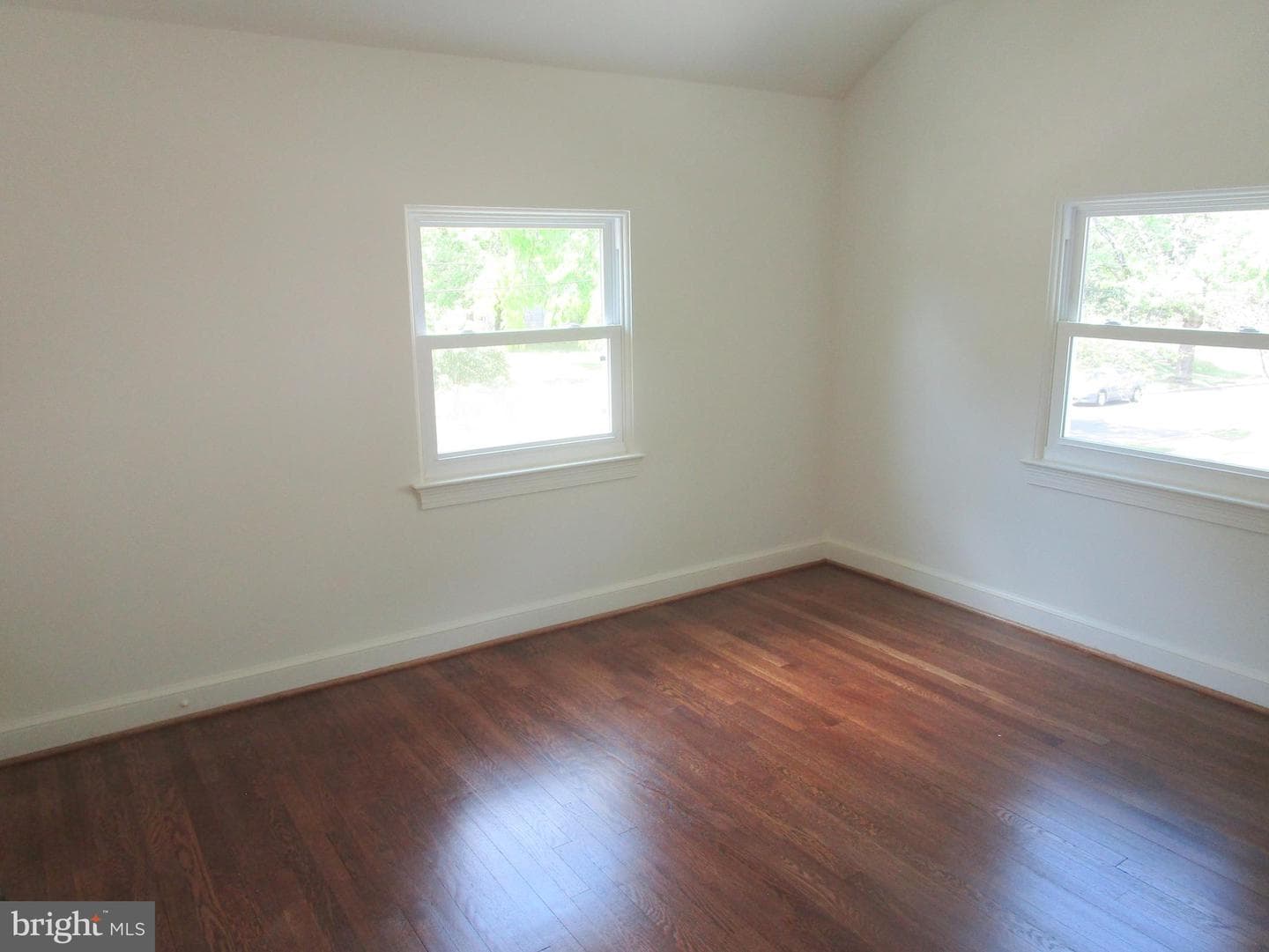1709 61st Avenue photo 15