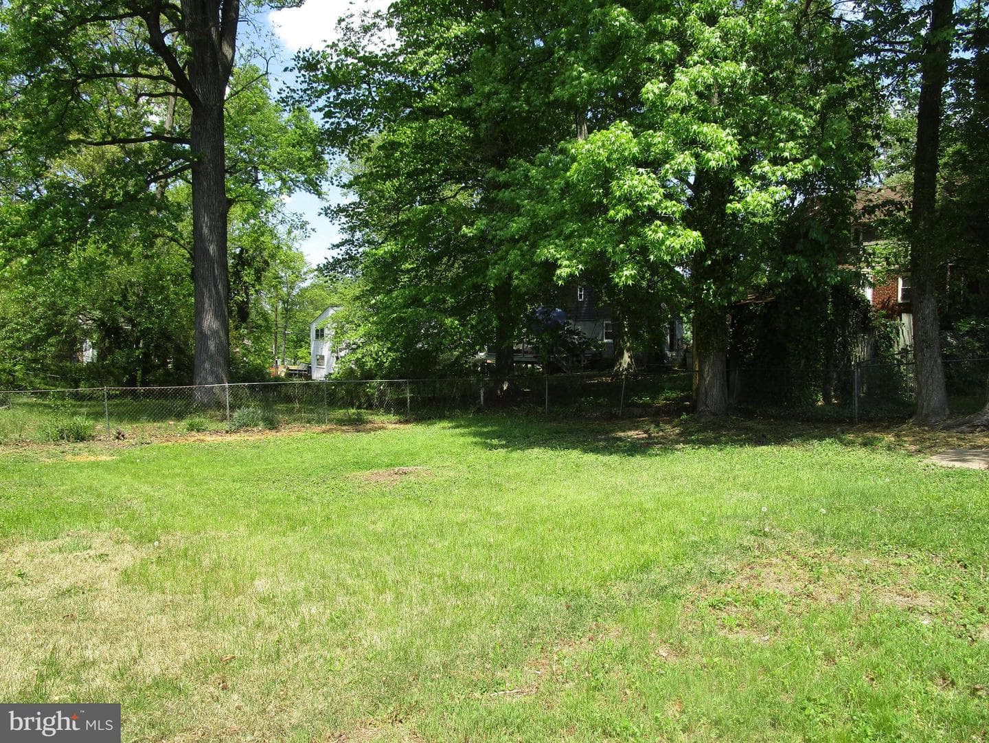 1709 61st Avenue photo 17
