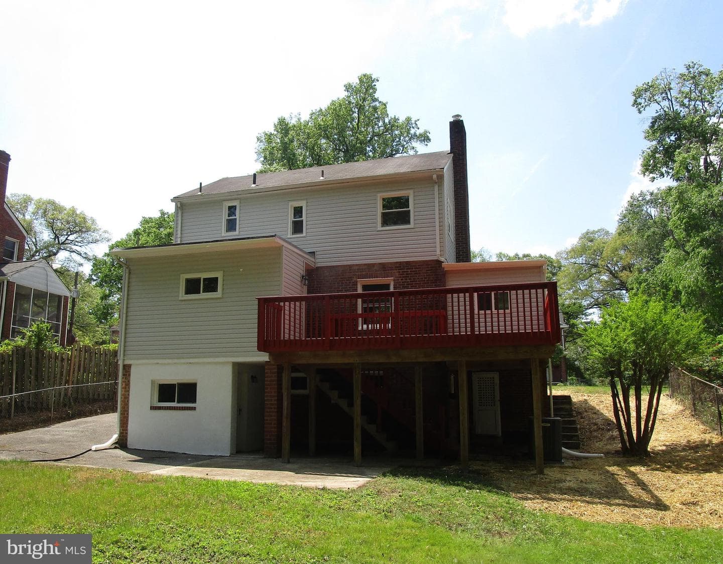 1709 61st Avenue photo 18