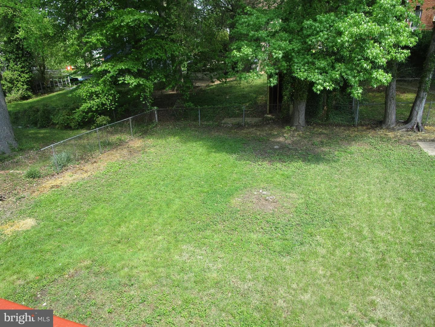 1709 61st Avenue photo 19