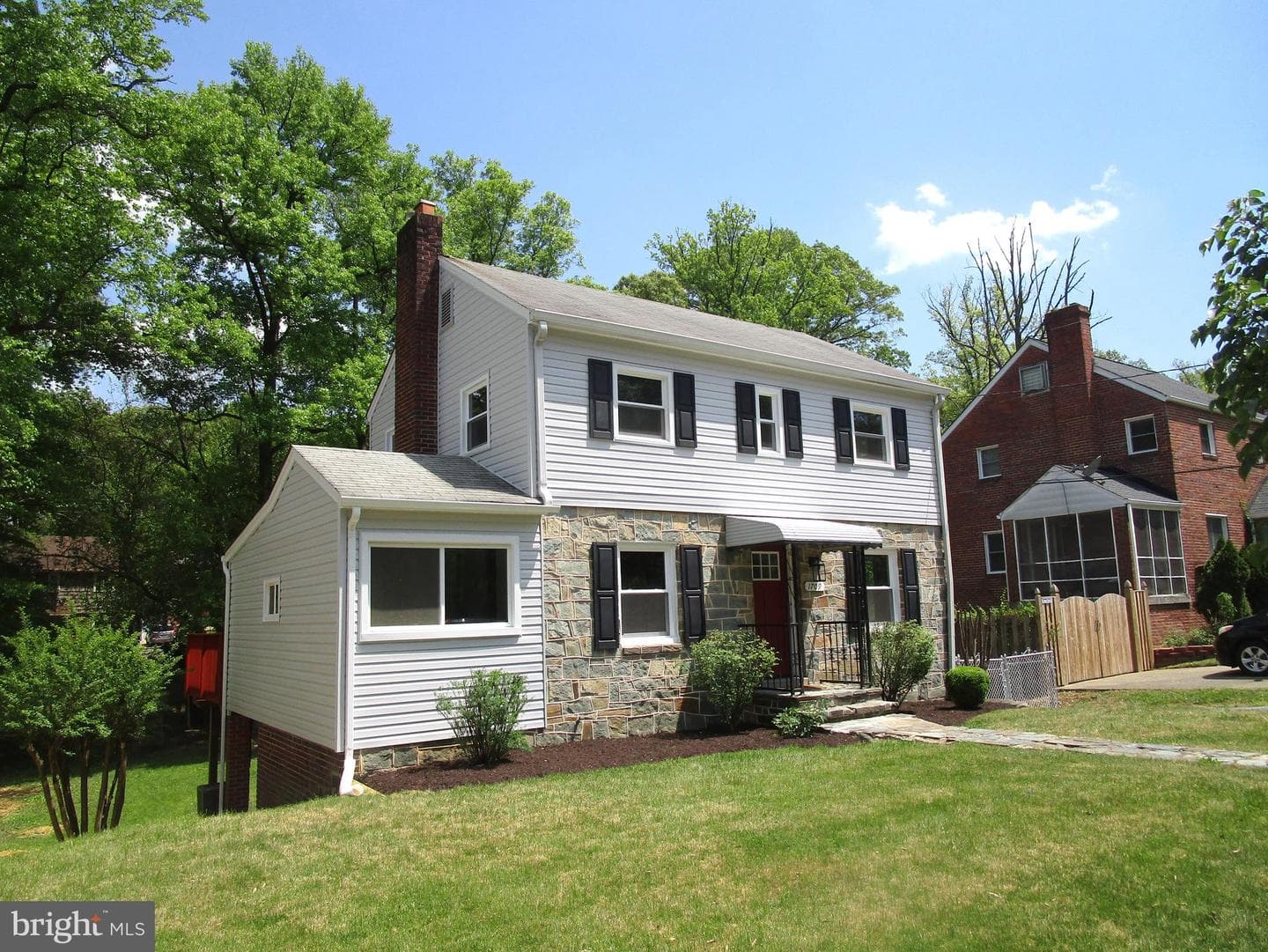 1709 61st Avenue photo 21