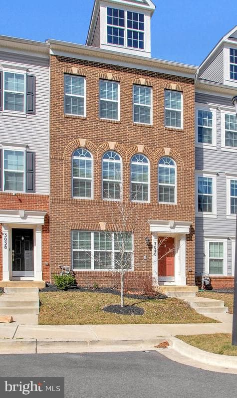 3040 Mia Lane
