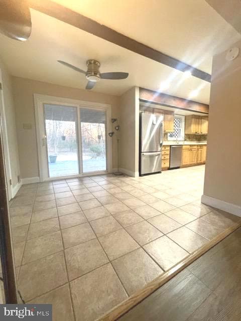 9700 Tam O Shanter Drive photo 10