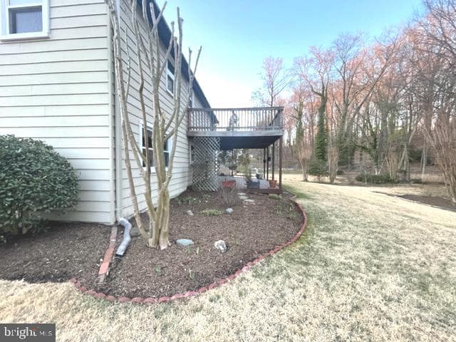 9700 Tam O Shanter Drive photo 101