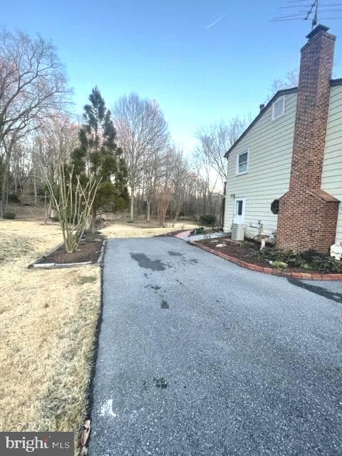 9700 Tam O Shanter Drive photo 102
