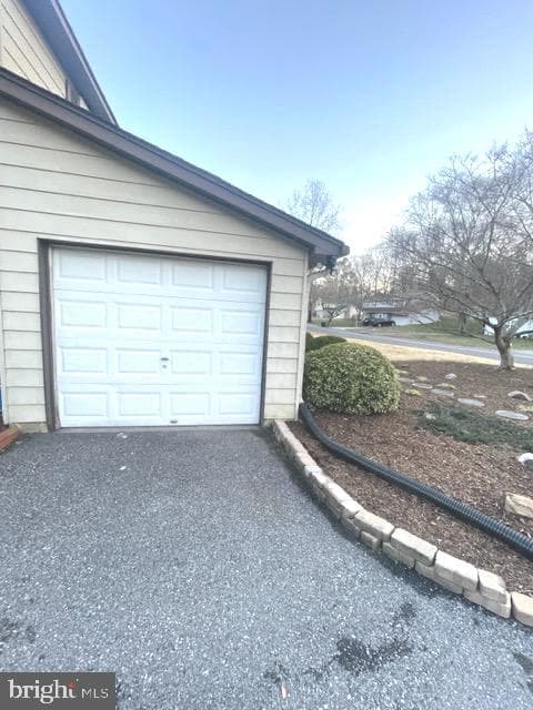 9700 Tam O Shanter Drive photo 103