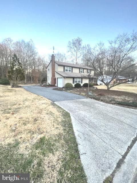 9700 Tam O Shanter Drive photo 104
