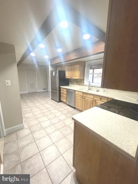 9700 Tam O Shanter Drive photo 11