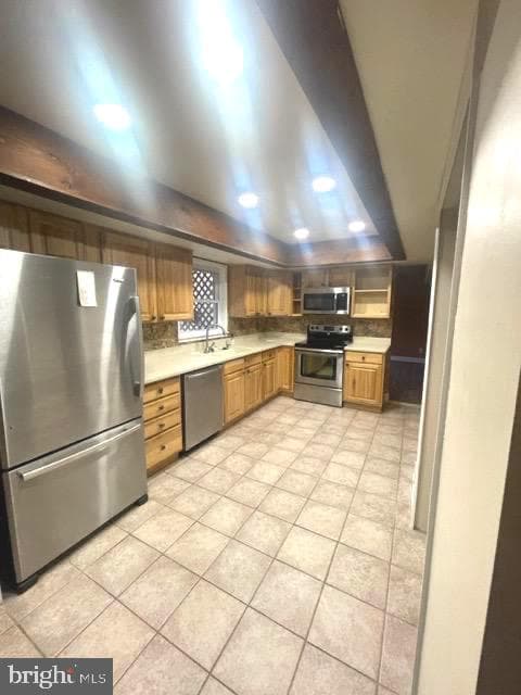 9700 Tam O Shanter Drive photo 13