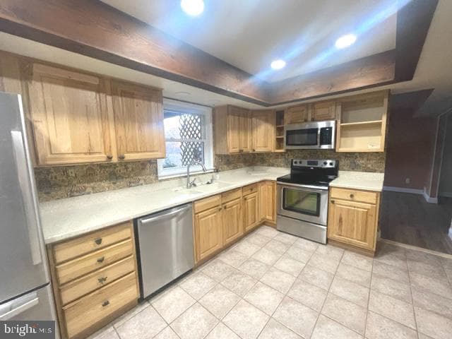 9700 Tam O Shanter Drive photo 14
