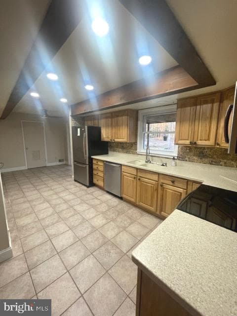 9700 Tam O Shanter Drive photo 15