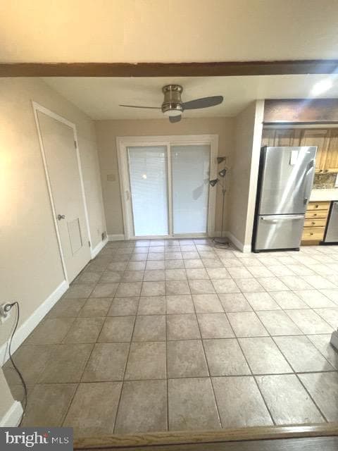 9700 Tam O Shanter Drive photo 16