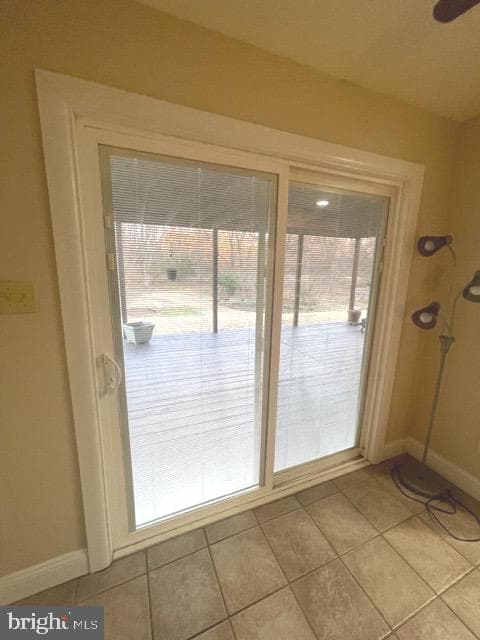 9700 Tam O Shanter Drive photo 17