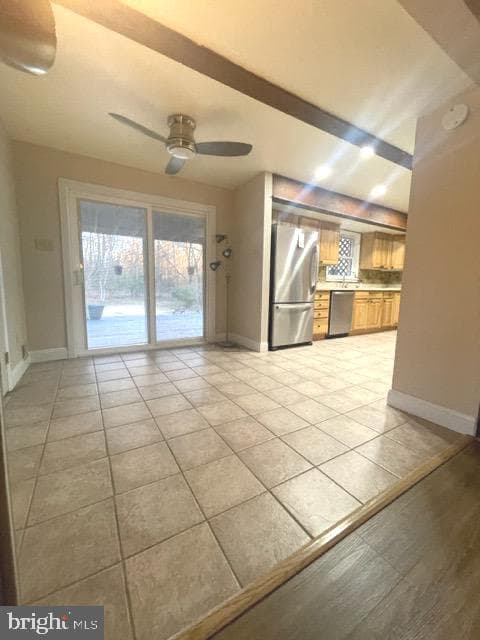 9700 Tam O Shanter Drive photo 18