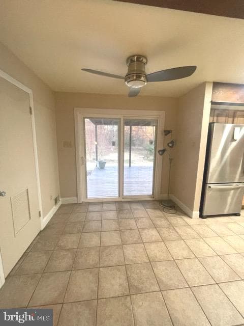 9700 Tam O Shanter Drive photo 19