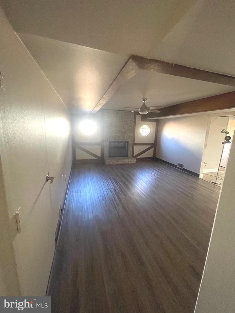9700 Tam O Shanter Drive photo 24