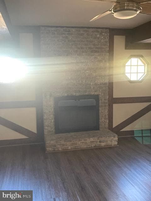 9700 Tam O Shanter Drive photo 25