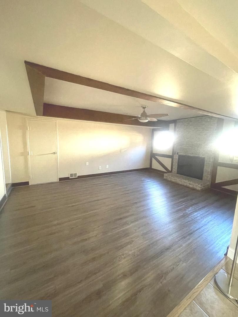 9700 Tam O Shanter Drive photo 26