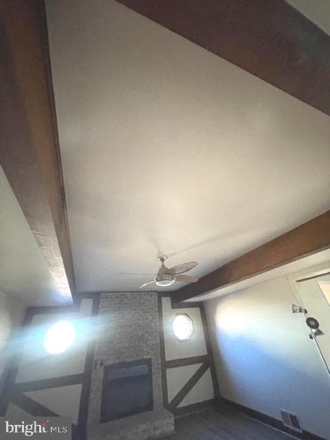 9700 Tam O Shanter Drive photo 27
