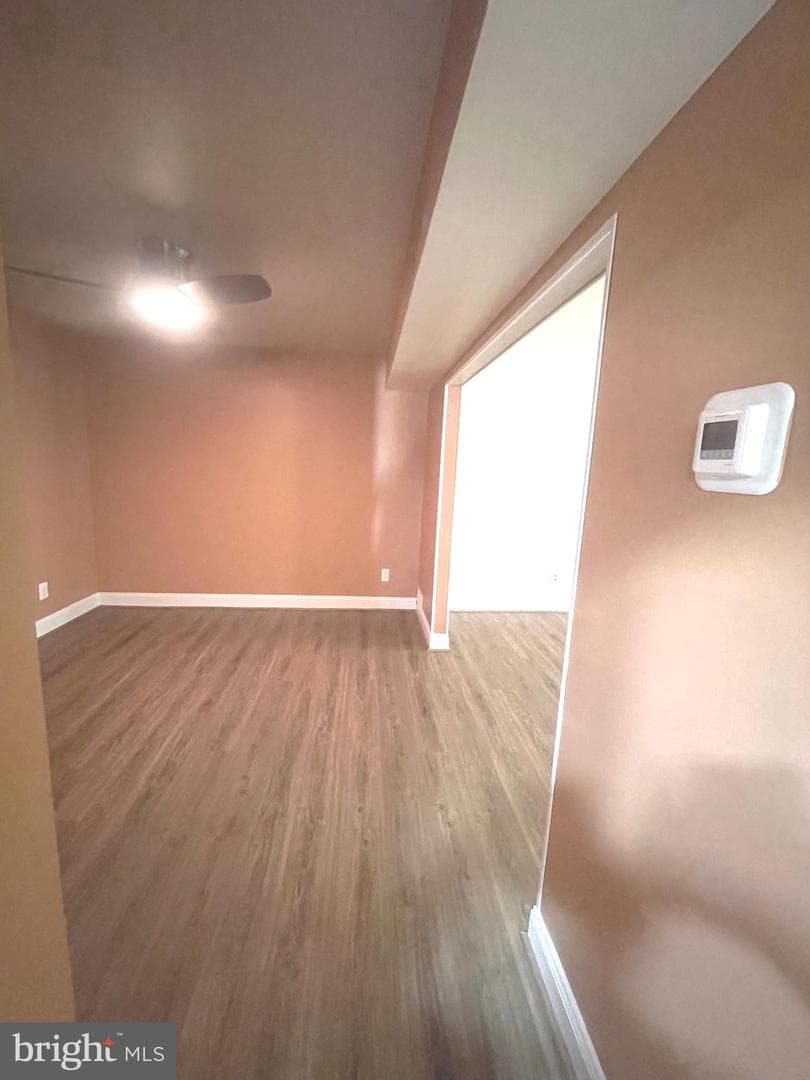 9700 Tam O Shanter Drive photo 28