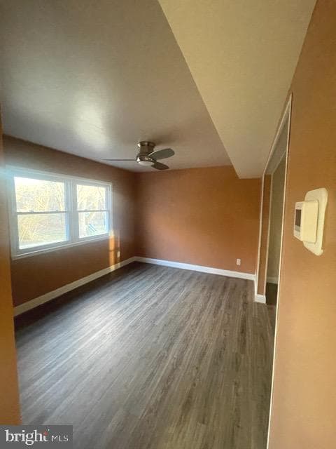 9700 Tam O Shanter Drive photo 29