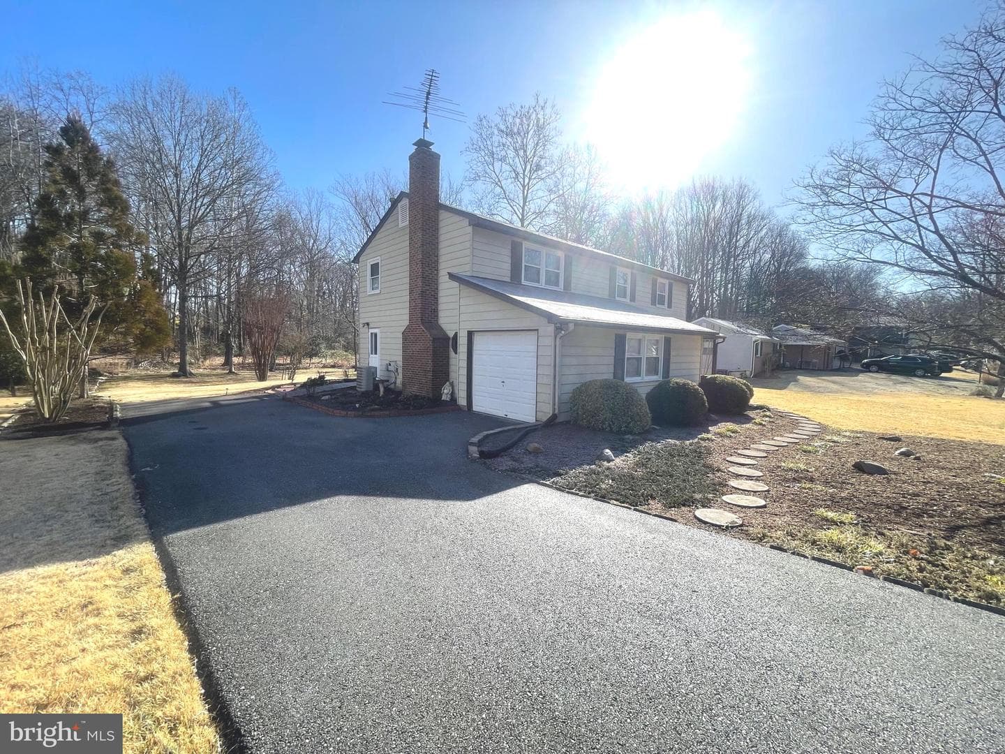 9700 Tam O Shanter Drive photo 3