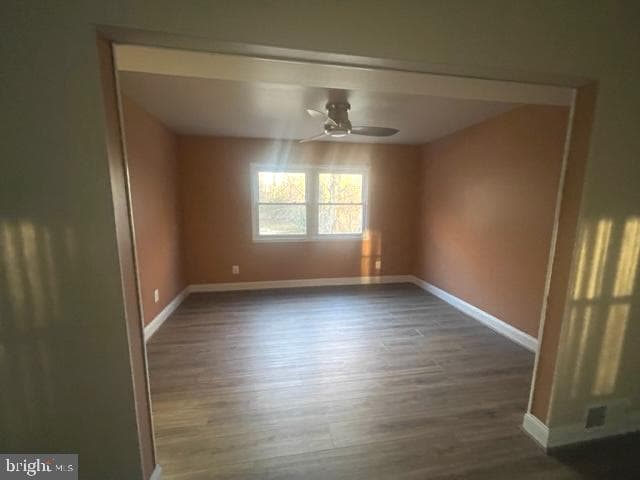9700 Tam O Shanter Drive photo 30